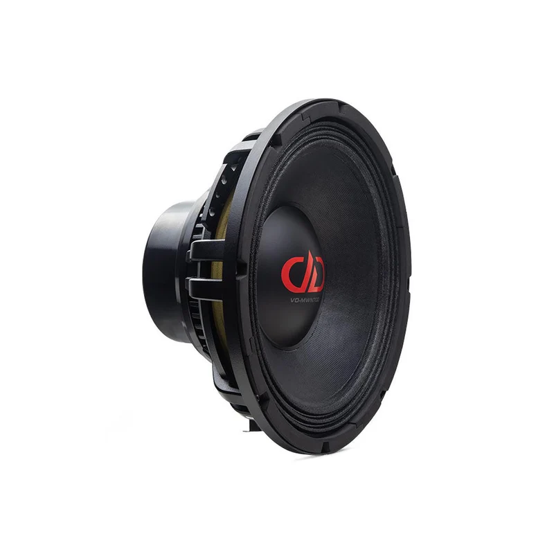 VO MWN710 S2