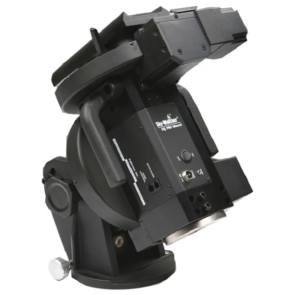 Sky-Watcher EQ8 Goto Mount (Synscan HC)