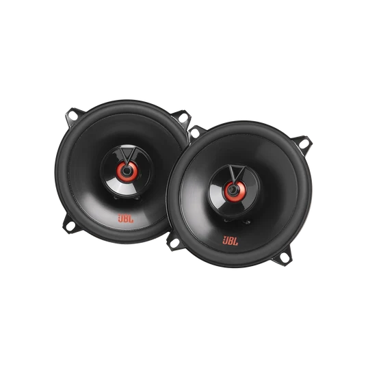 JBL Club 522F