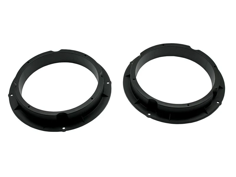 Connects2 KIA Högtalarringar CT25KI08