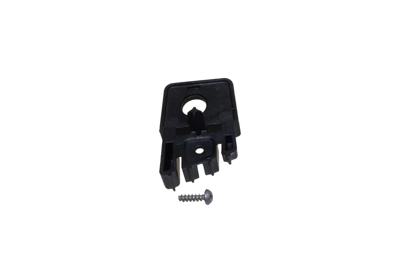 Headlight repair kit version 1 for Sprinter 907/910