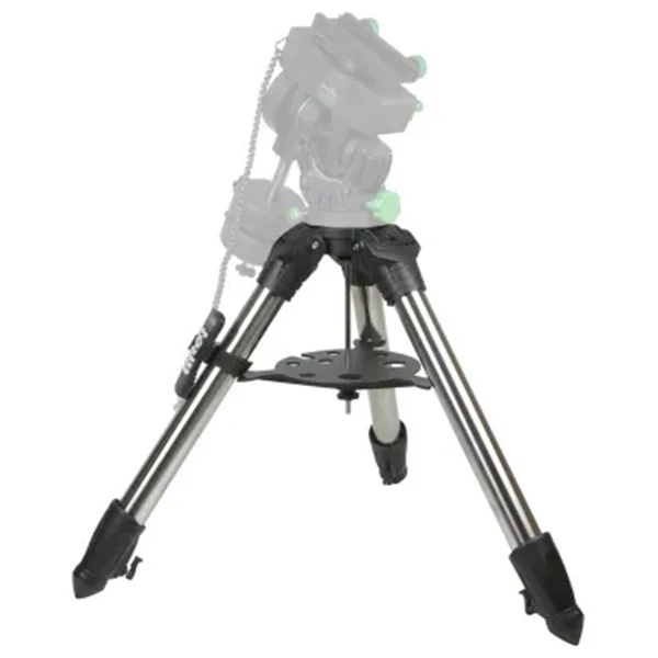 Sky-Watcher CQ350 Tripod