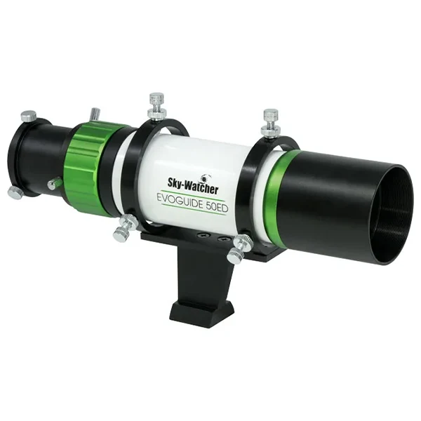 Sky-Watcher 50/242 Evoguide 50ED
