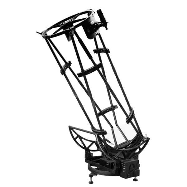 Sky-Watcher 20" Dobsonian Collapsible (WiFi)