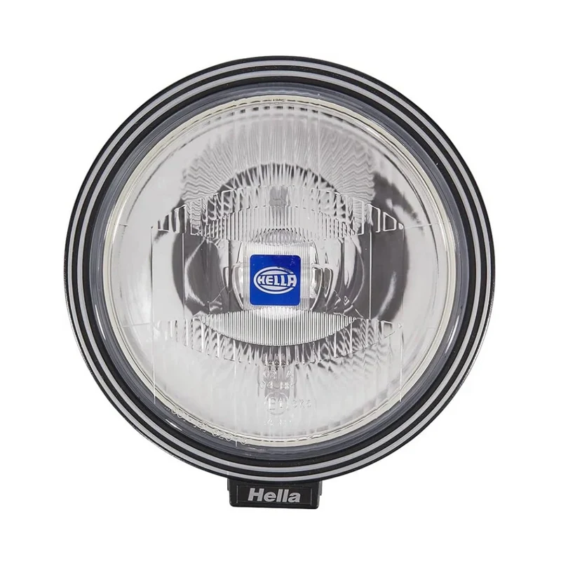 Hella Rallye 3000 Originallampa