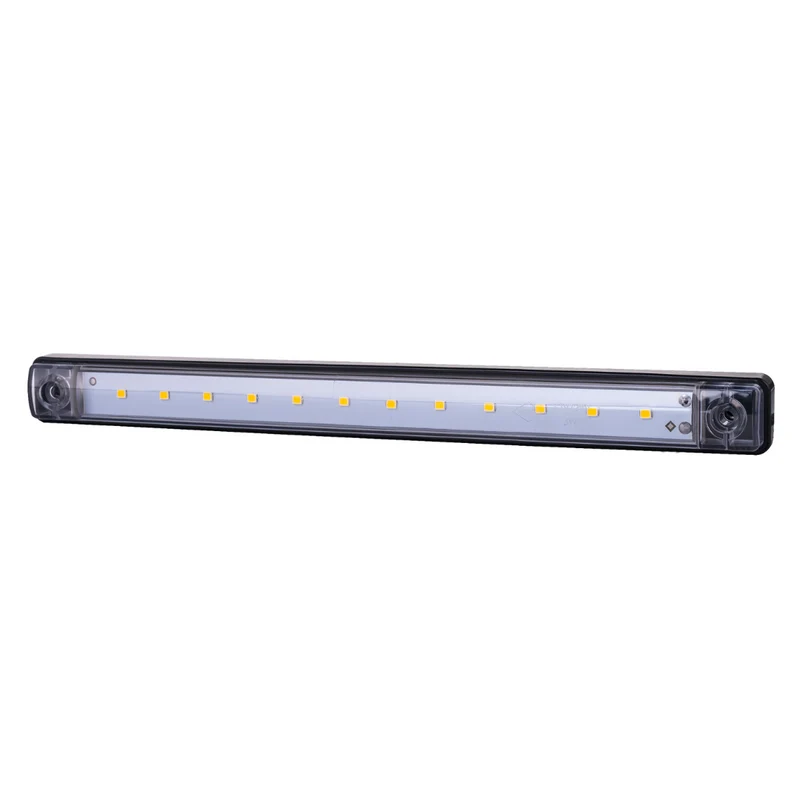 Inre LED Strip Light 4000K
