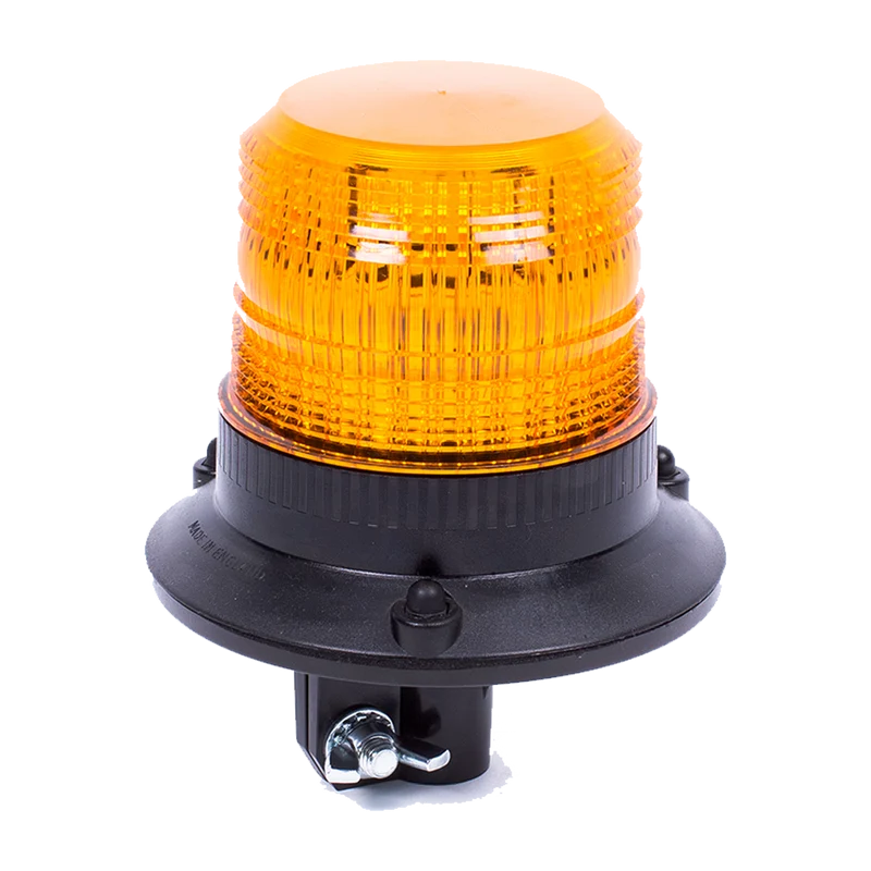 Ecco Beta Series Xenon Beacon