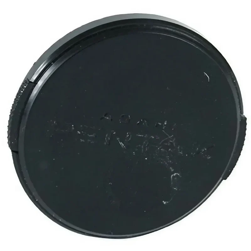 Pentax PH-RBF 58mm Lens Hood for FAJ 75-300mm