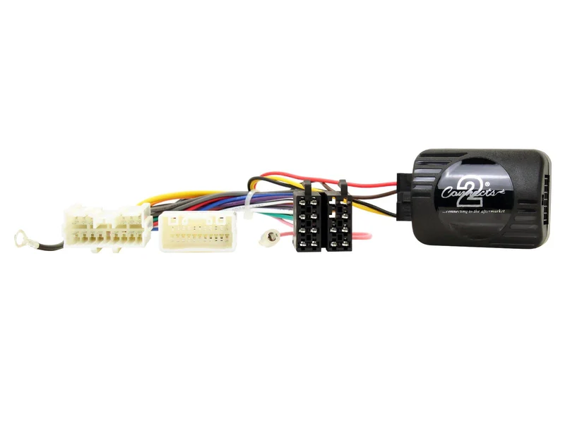 Mitsubishi Rattinterface CTSMT005.2