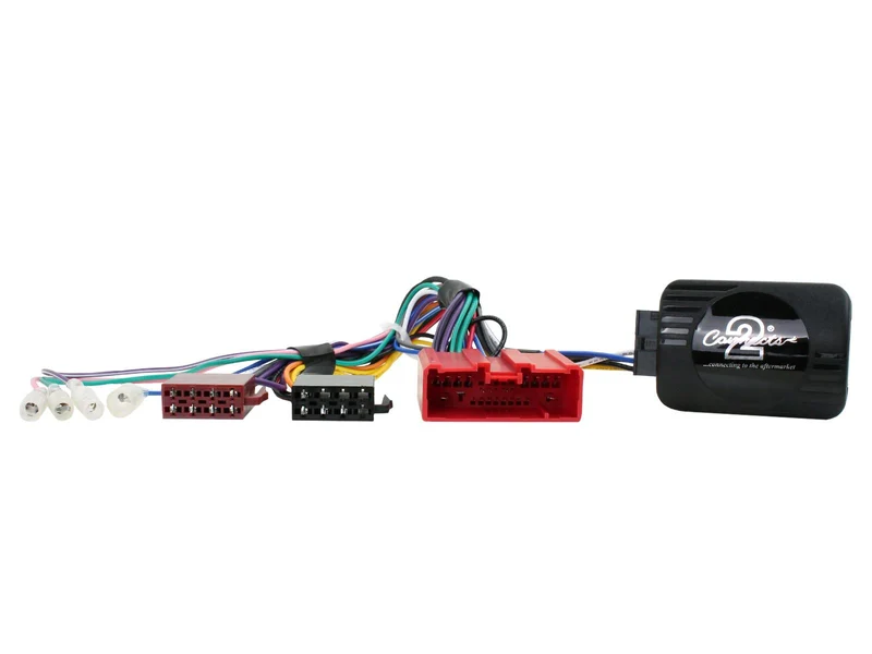 Mazda Rattinterface CTSMZ009.2