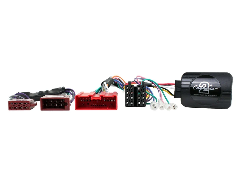 Mazda Rattinterface CTSMZ012.2