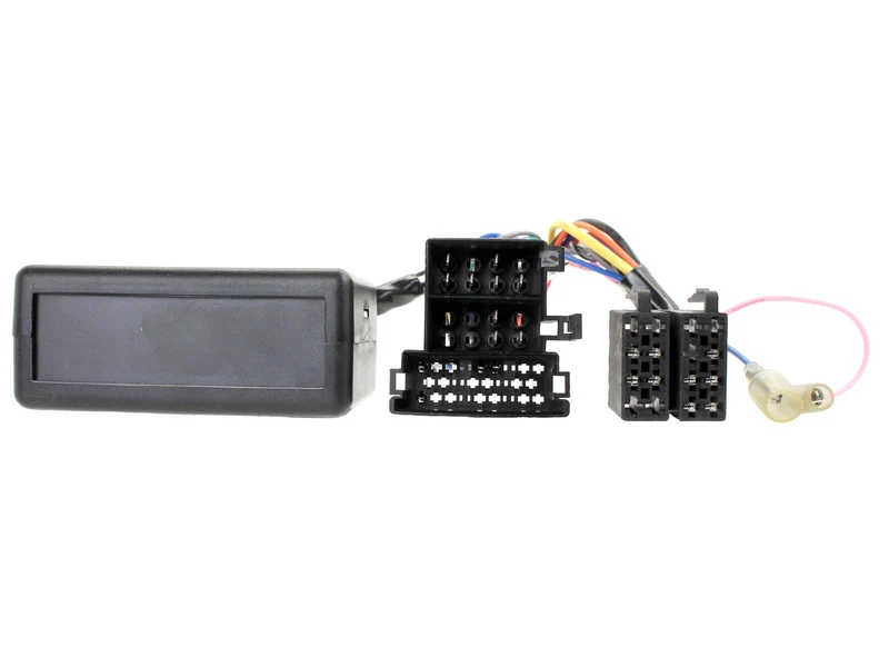 Kia Rattinterface CTSKI003.2