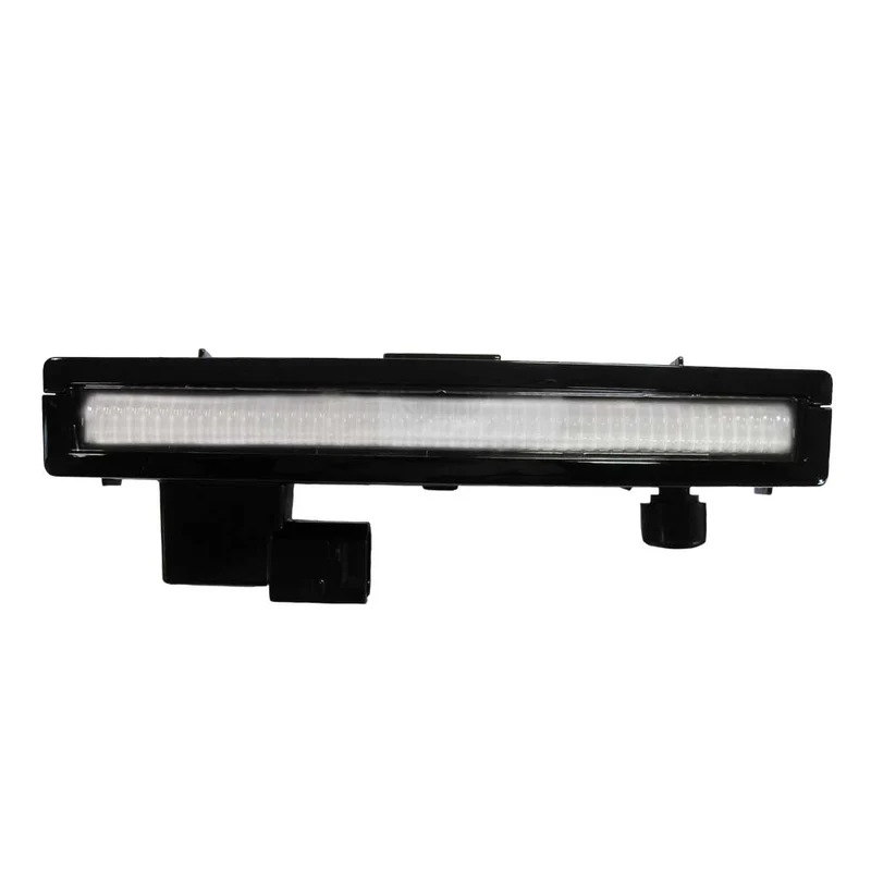 Scania Next Generation LED Visir Light / Vit eller Amber