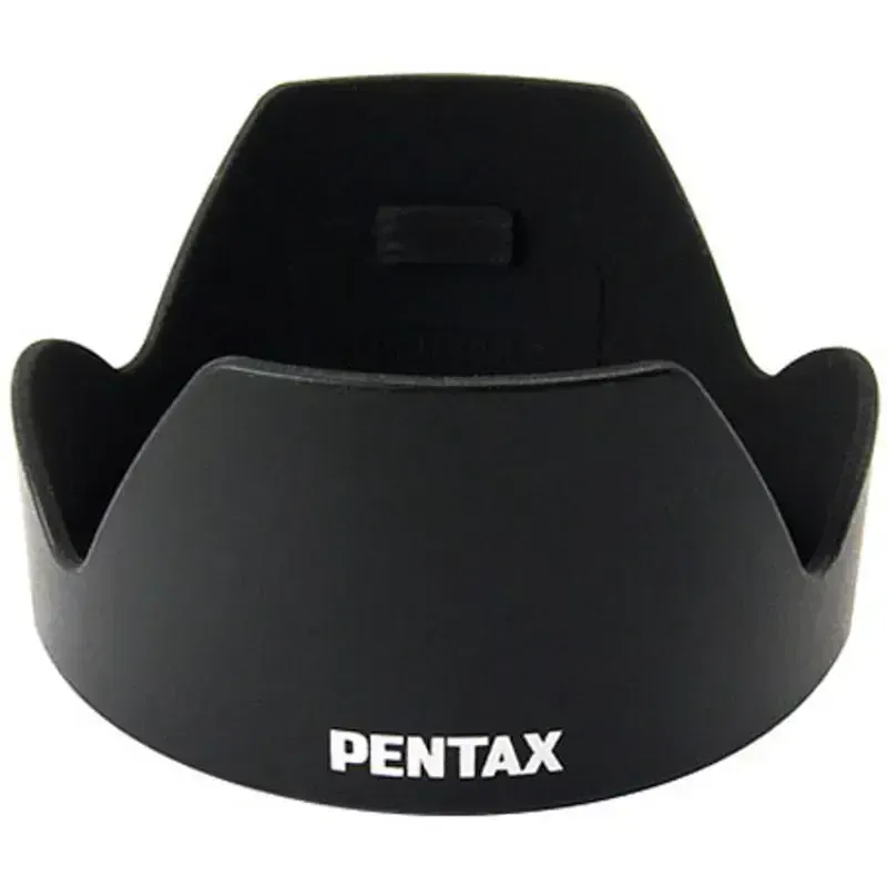 Pentax PH-RBC 62mm Lens Hood for 18-135mm