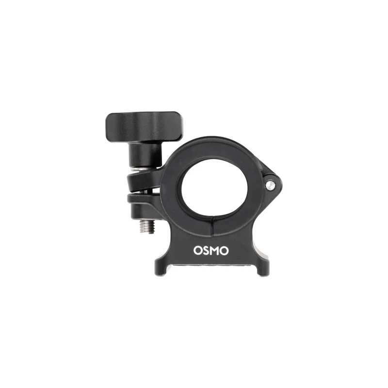 DJI Osmo Selfie Stick Clamp Mount for Osmo 360