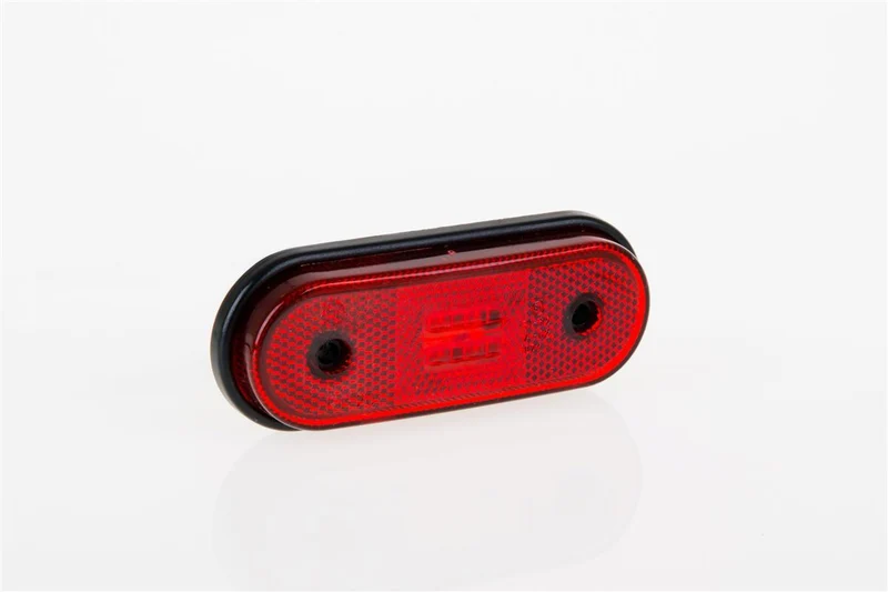 Fristom FT-020 LED-markeringsljus