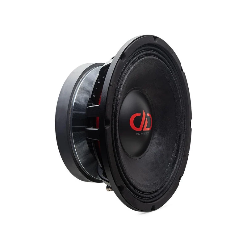 VO MW812