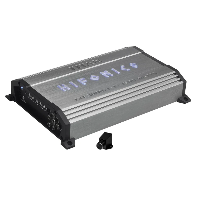 Titan TXE3000/1