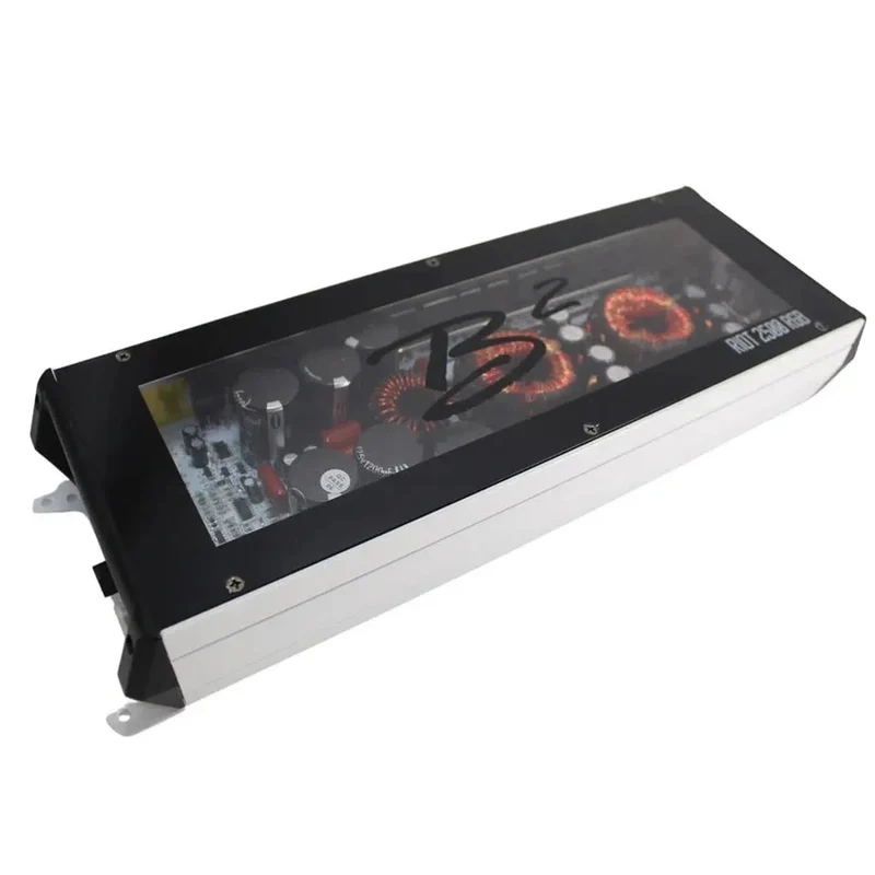 Riot 2500.1RGB
