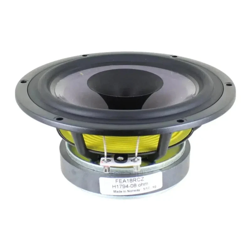 Prestige FEA18RCZ - H1794-08