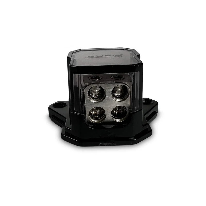 Z-DB 1-4 Mini