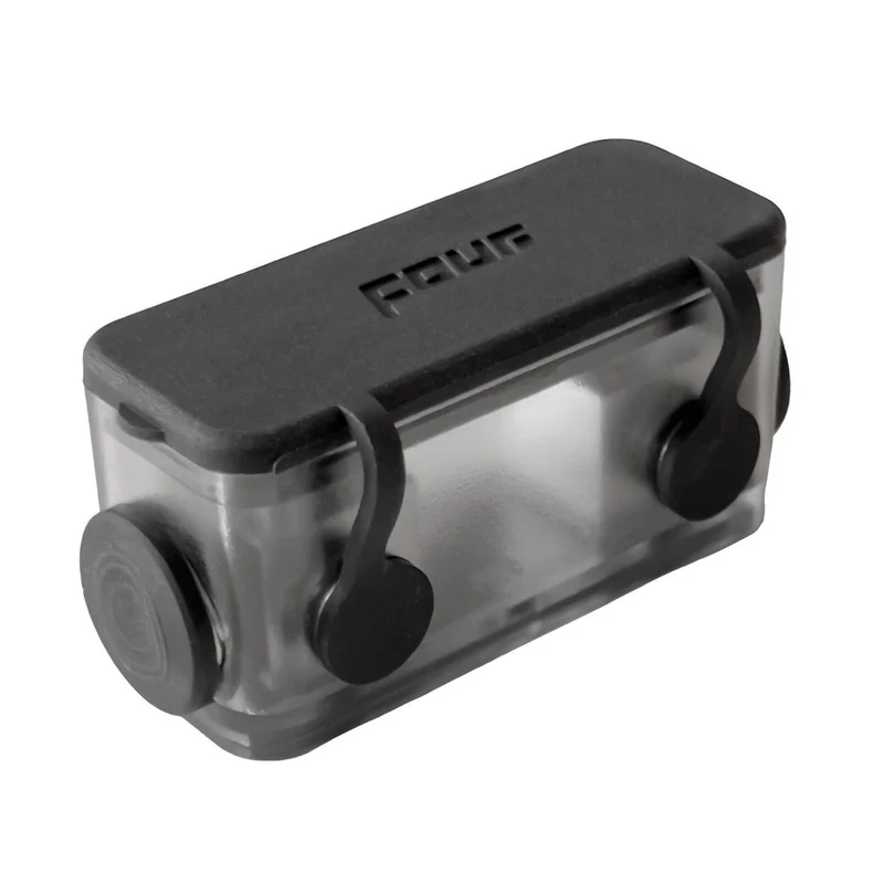 4-600420 10mm²-50mm² Mini-ANL Spritzwassergeschützt