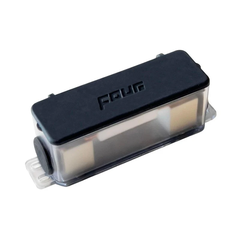 4-600431 20mm²-70mm² ANL Spritzwassergeschützt