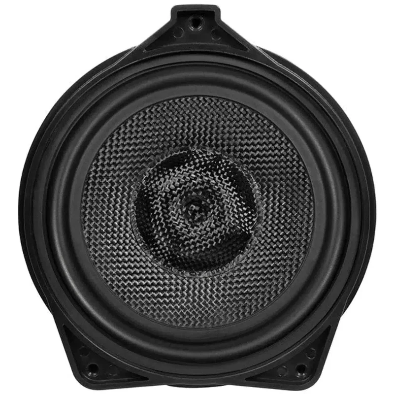 CSM-40F