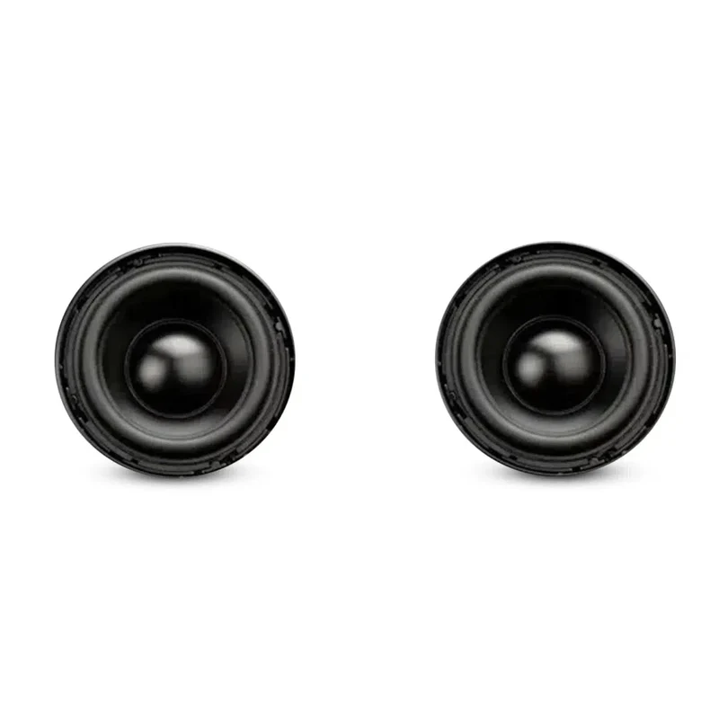 SIGMA SM 50
