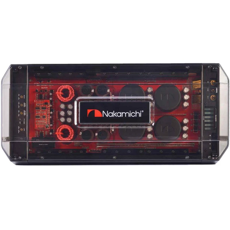 N10