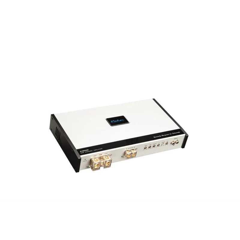 A1800.d
