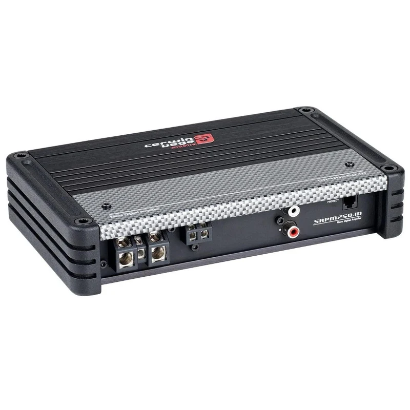RPM Stroker SRPM750.1D