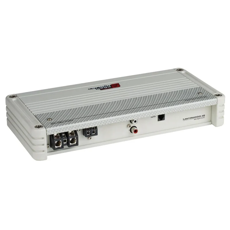 RPM Stroker SRPM1000.1DW