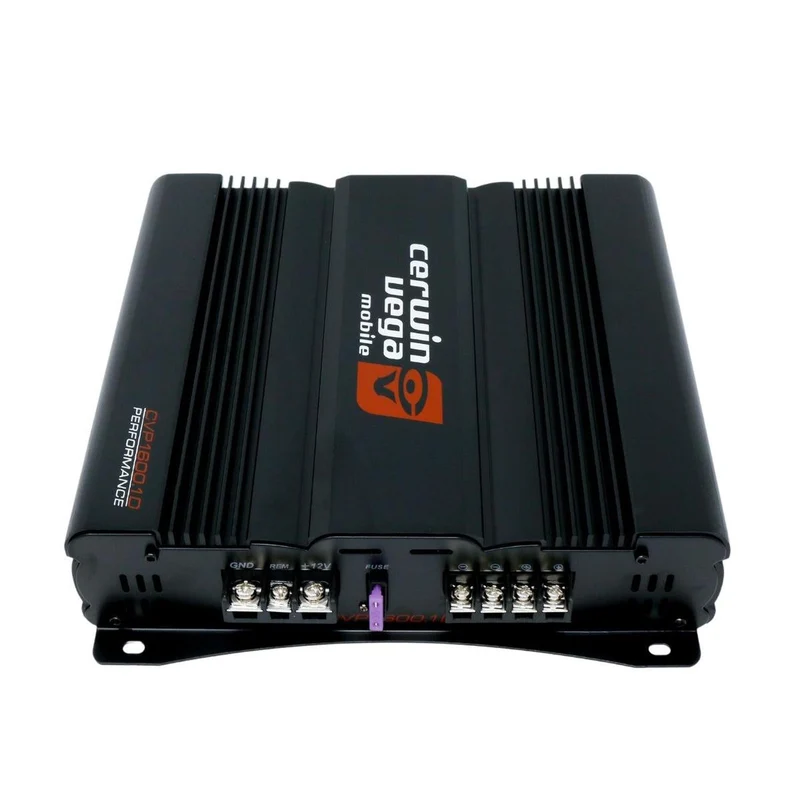 CVP Series CVP1600.1D