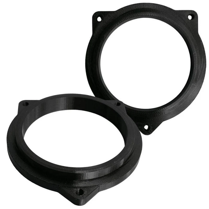 LAR100-2 BMW PETG 09