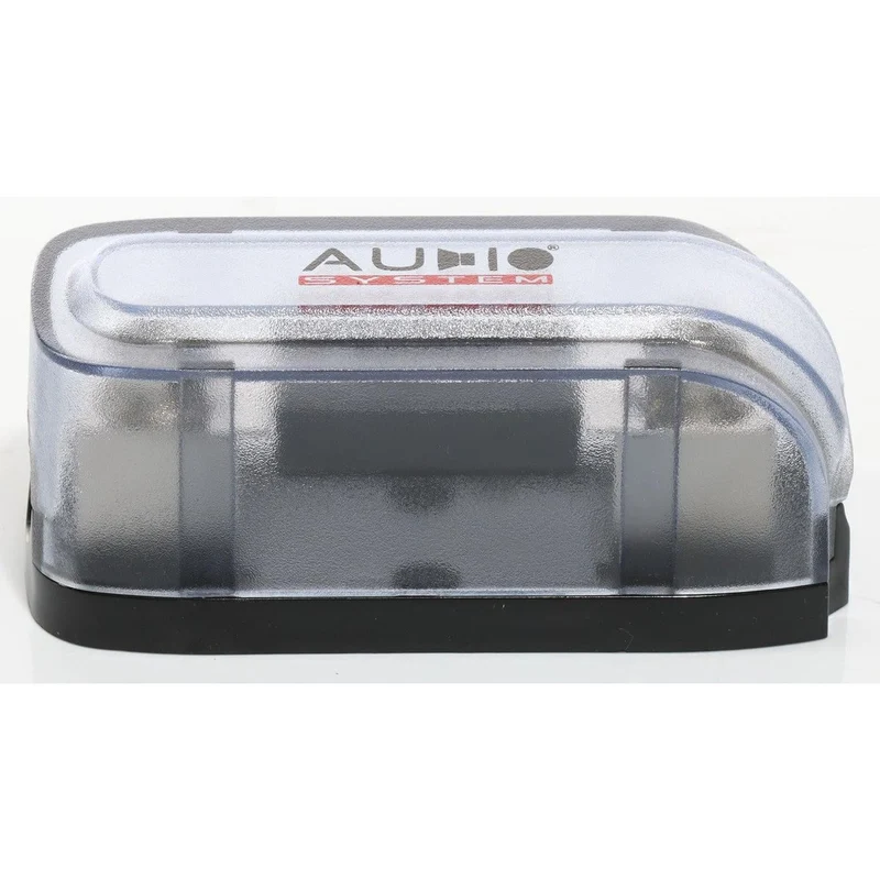 Z-FH ANL