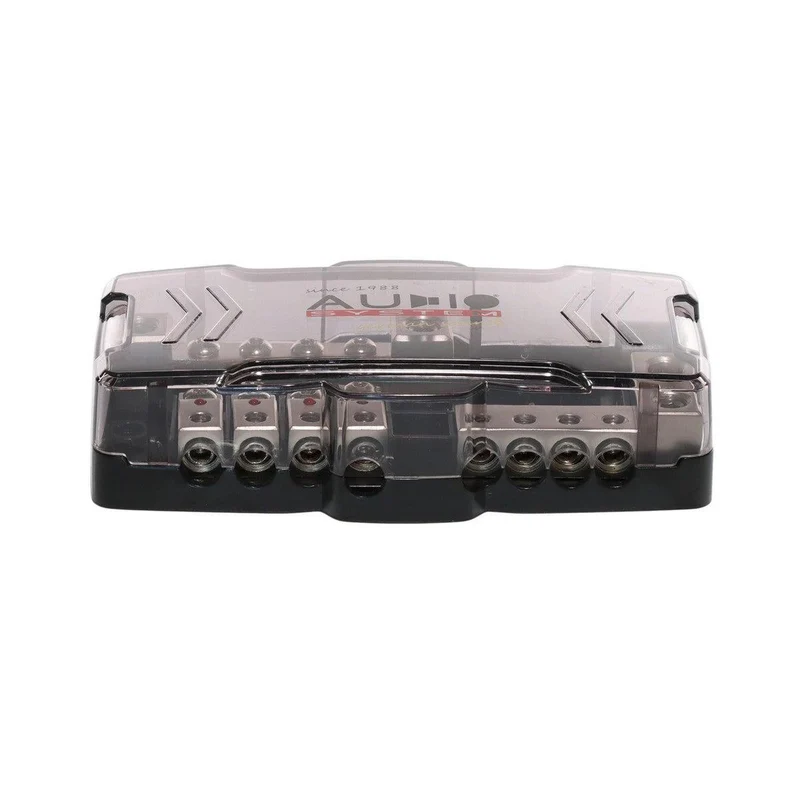 Z-Series Z-FDBG 2-4 EVO