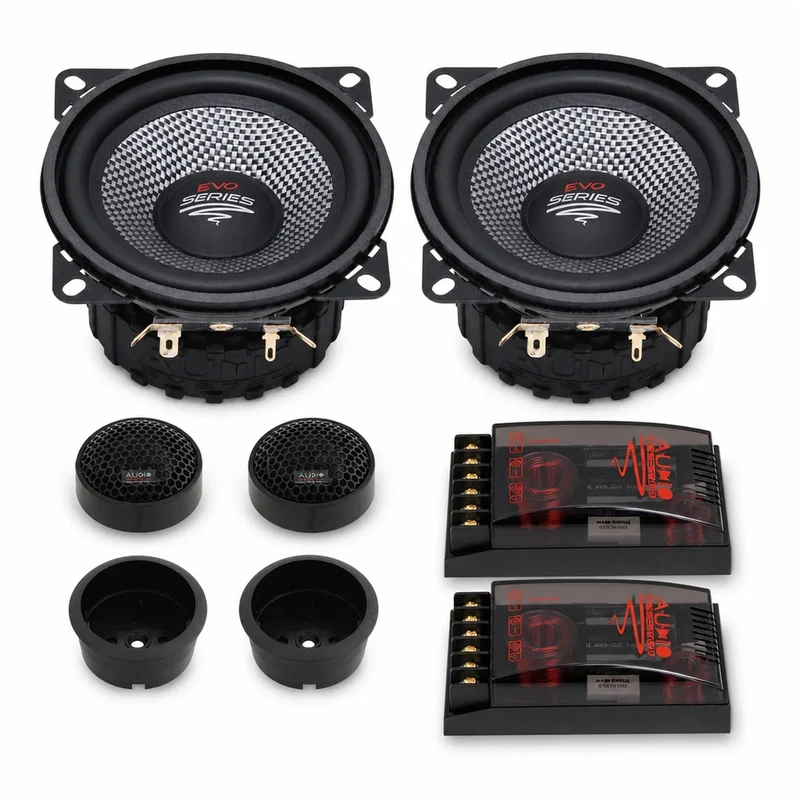 Radion R 100 Evo 2