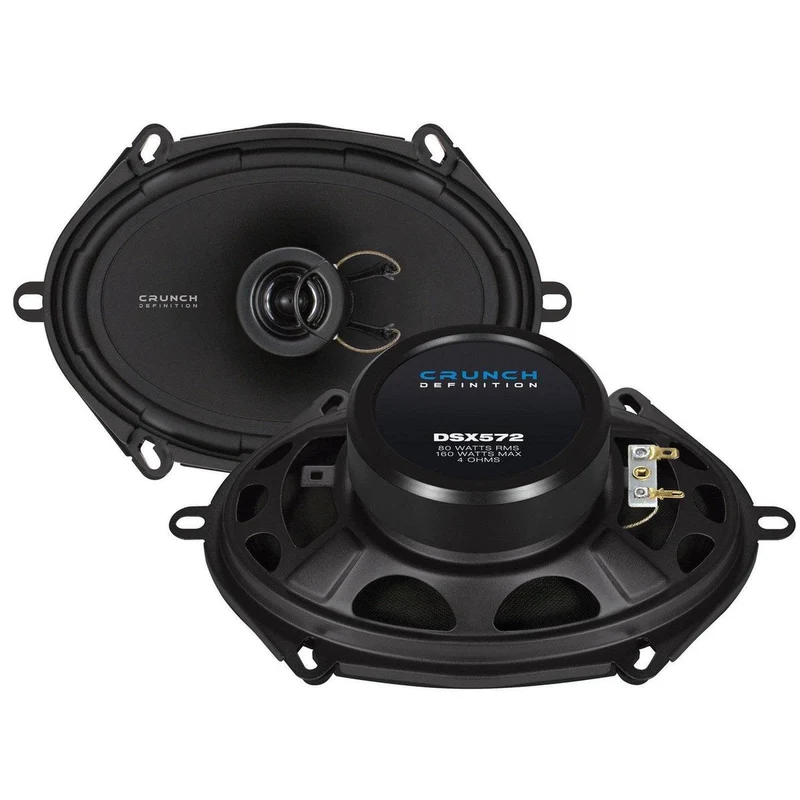 DSX572