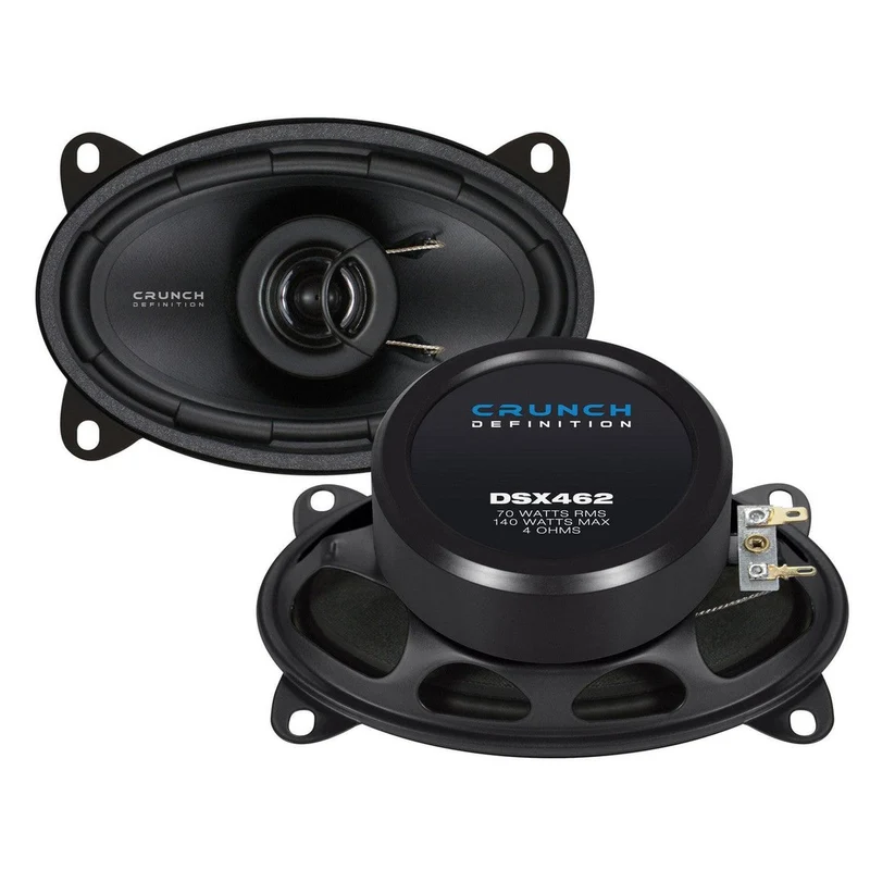 DSX462