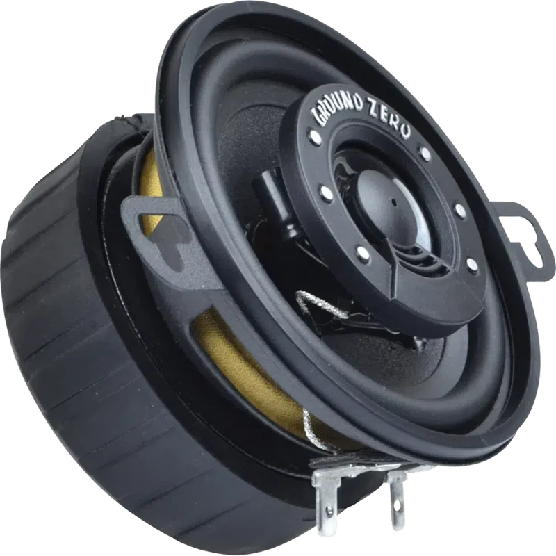 GZCS 8.7CX