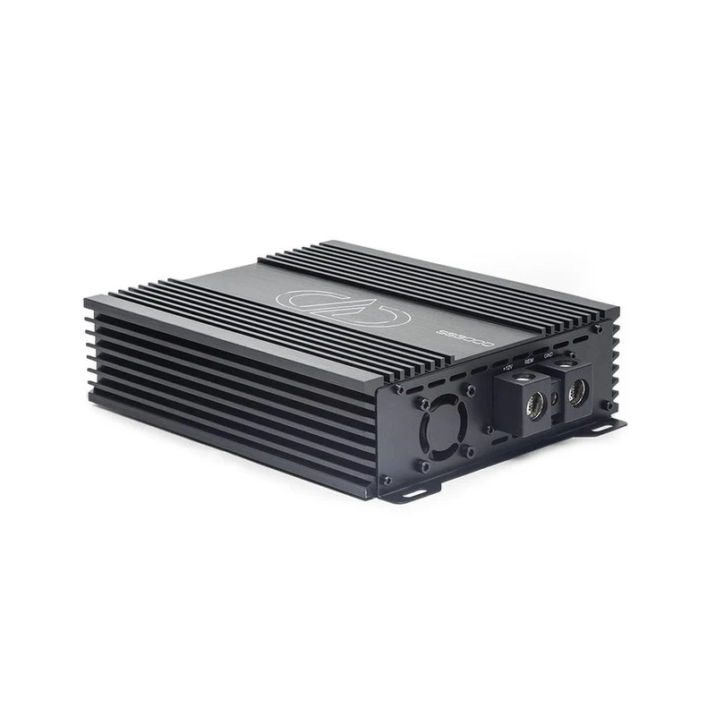 SS3000 24V