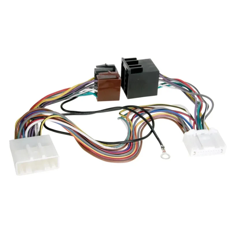 T-Kabel Nissan 20Pin