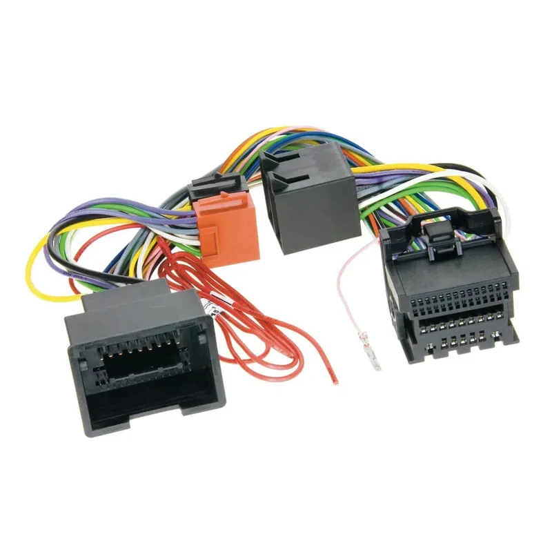 T-Kabel Opel/Chevrolet