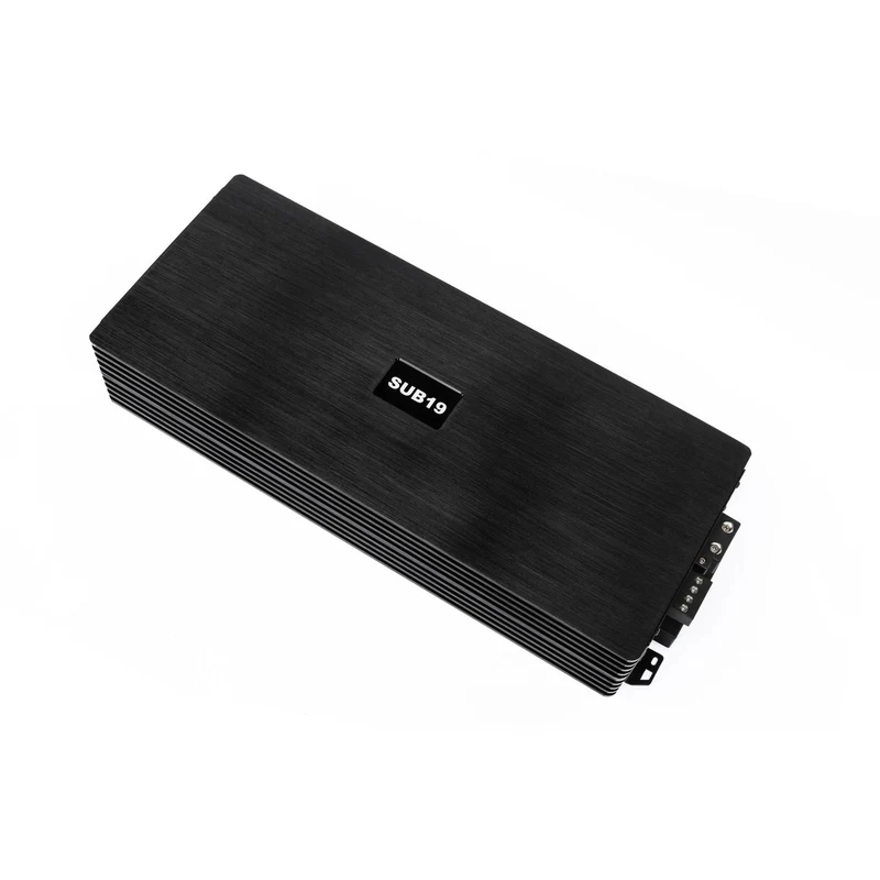 SN A 6.5