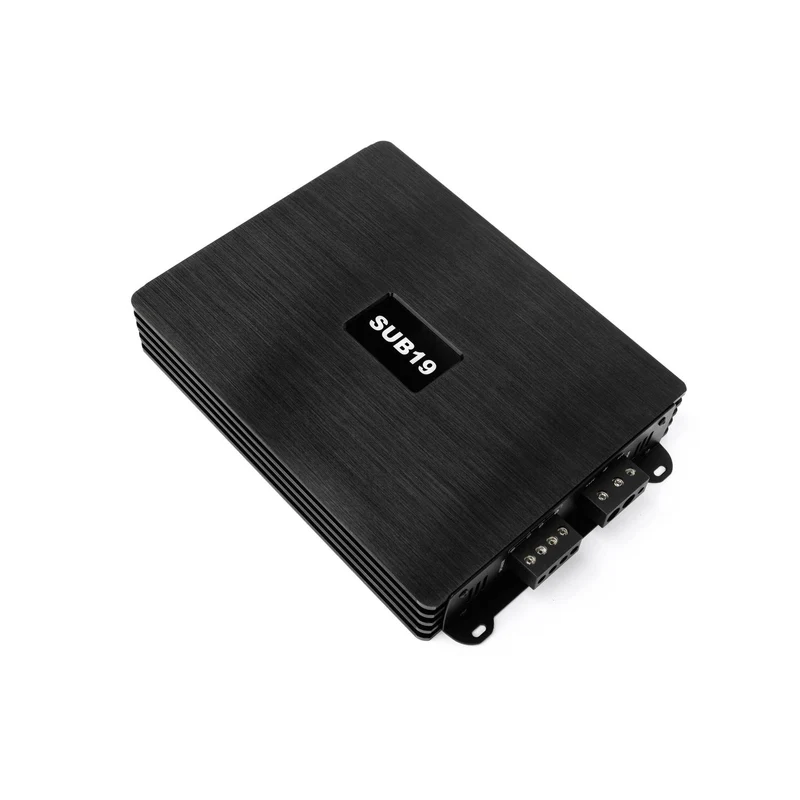 SN A 0.8