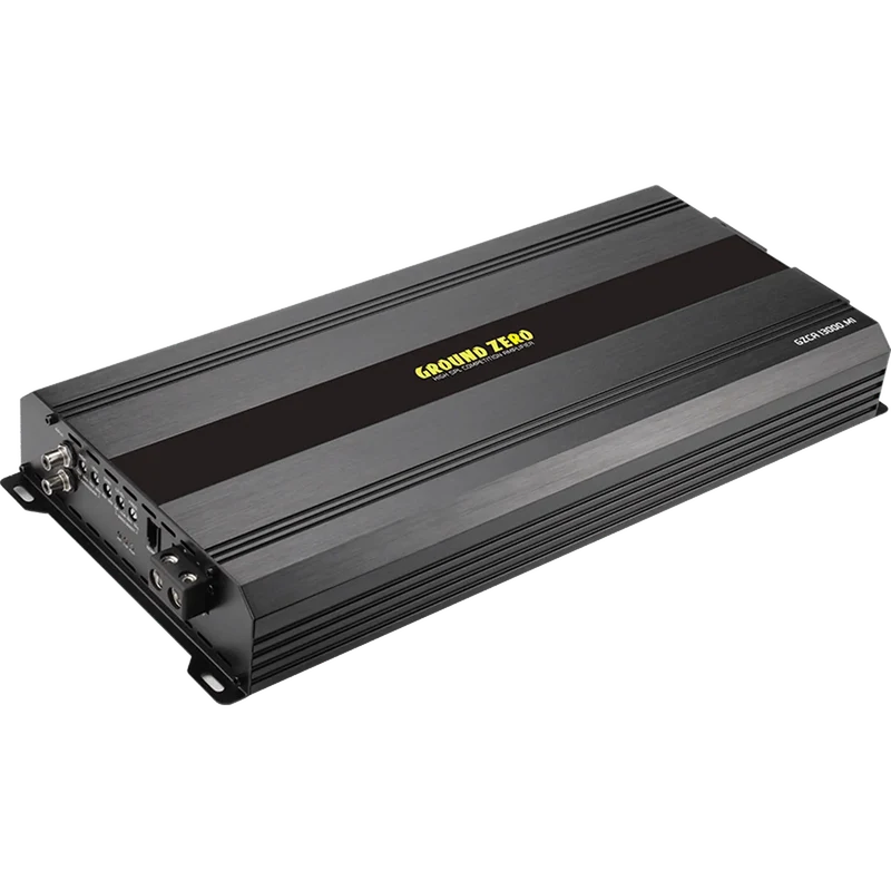 Competition GZCA 13000.M1