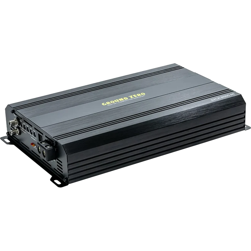 Competition GZCA 8000.M1