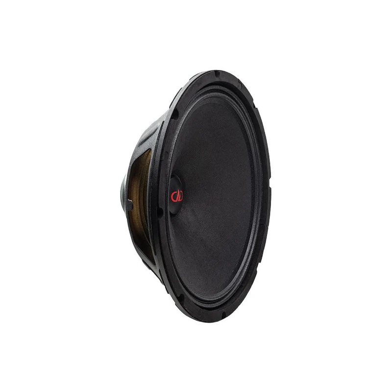 VO-MN310