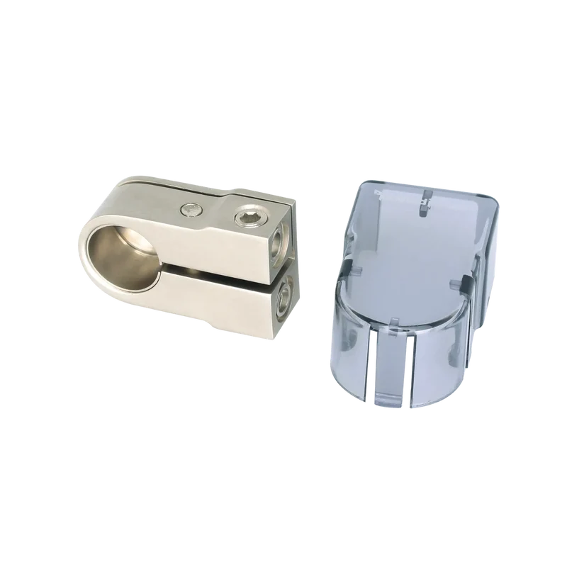 RFDB4
